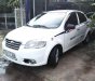 Daewoo Gentra 2007 - Bán xe Daewoo Gentra 2007, màu trắng, xe nhập  