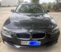 BMW 3 Series  320i  2015 - Bán ô tô BMW 3 Series 320i đời 2015, màu xám, nhập khẩu nguyên chiếc còn mới, 798 triệu