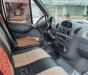 Mercedes-Benz Sprinter 2007 - Cần bán lại xe Mercedes Sprinter năm 2007, màu bạc, giá tốt