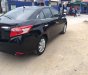 Toyota Vios   2014 - Bán Toyota Vios đời 2014, lốp mới