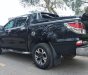 Mazda BT 50   2016 - Cần bán Mazda BT 50 sản xuất năm 2016, giá cạnh tranh