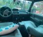 Mitsubishi Pajero   2000 - Bán ô tô Mitsubishi Pajero sản xuất năm 2000, màu bạc, nhập khẩu xe gia đình, giá 199tr