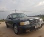 Toyota Crown   1993 - Bán Toyota Crown năm sản xuất 1993, màu đen, nhập khẩu nguyên chiếc