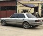 Toyota Cressida 1988 - Bán Toyota Cressida đời 1988, màu bạc, xe nhập, giá 60tr