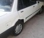 Nissan Bluebird   1991 - Bán Nissan Bluebird sản xuất năm 1991, màu trắng