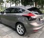 Ford Focus 2014 - Bán Ford Focus năm sản xuất 2014, màu xám