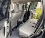 Toyota Prado   2010 - Bán xe Toyota Prado TXL năm sản xuất 2010, nhập khẩu nguyên chiếc  