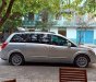 Nissan Quest 2008 - Bán Nissan Quest sản xuất năm 2008, màu bạc, nhập khẩu nguyên chiếc