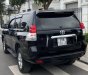 Toyota Prado   2010 - Bán xe Toyota Prado TXL năm sản xuất 2010, nhập khẩu nguyên chiếc  