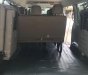 Toyota Hiace 2009 - Cần bán lại xe Toyota Hiace 2009, màu xanh lam