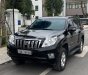 Toyota Prado   2010 - Bán xe Toyota Prado TXL năm sản xuất 2010, nhập khẩu nguyên chiếc  