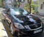 Lexus GS   2007 - Bán Lexus GS đời 2007, màu đen, xe nhập, chính chủ 