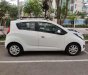 Chevrolet Spark 2013 - Cần bán Chevrolet Spark đời 2013, màu trắng