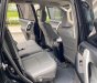 Toyota Prado   2010 - Bán xe Toyota Prado TXL năm sản xuất 2010, nhập khẩu nguyên chiếc  