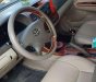 Toyota Camry 2005 - Bán ô tô Toyota Camry đời 2005, màu đen, nhập khẩu