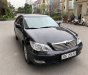 Toyota Camry   2003 - Bán Toyota Camry đời 2003, màu đen, chính chủ, giá 259tr