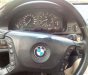 BMW 5 Series   2003 - Bán BMW 5 Series đời 2003, màu đen, xe nhập