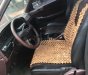 Toyota Cressida 1988 - Bán Toyota Cressida đời 1988, màu bạc, xe nhập, giá 60tr