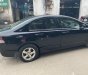 Honda Civic   2006 - Bán Honda Civic sản xuất 2006, nhập khẩu nguyên chiếc, giá 255tr