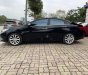 Hyundai Sonata   2010 - Cần bán lại xe Hyundai Sonata năm 2010, màu đen, xe nhập, 480 triệu