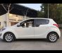 Hyundai i20 2013 - Cần bán xe Hyundai i20 năm 2013, màu trắng chính chủ