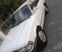 Nissan Bluebird   1991 - Bán Nissan Bluebird sản xuất năm 1991, màu trắng