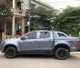 Chevrolet Colorado 2017 - Bán Chevrolet Colorado năm sản xuất 2017, nhập khẩu nguyên chiếc