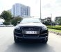 Audi Q7 2009 - Bán xe Audi Q7 năm 2009, màu đen, xe nhập, giá ưu đãi