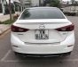 Mazda 3  Facelift   2017 - Cần bán xe Mazda 3 Facelift năm 2017, màu trắng, giá tốt