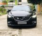 Mazda 6 2018 - Bán Mazda 6 sản xuất năm 2018, màu đen, giá chỉ 815 triệu