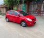 Hyundai i20   2013 - Bán xe Hyundai i20 2013, màu đỏ, xe nhập chính chủ, giá chỉ 325 triệu