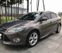 Ford Focus 2014 - Bán Ford Focus năm sản xuất 2014, màu xám