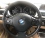 BMW 3 Series  320i  2015 - Bán ô tô BMW 3 Series 320i đời 2015, màu xám, nhập khẩu nguyên chiếc còn mới, 798 triệu