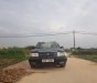 Toyota Crown   1993 - Bán Toyota Crown năm sản xuất 1993, màu đen, nhập khẩu nguyên chiếc