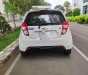 Chevrolet Spark 2013 - Cần bán Chevrolet Spark đời 2013, màu trắng