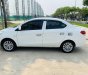 Mitsubishi Attrage   2018 - Bán Mitsubishi Attrage sản xuất năm 2018, màu trắng, nhập khẩu  