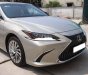 Lexus ES  250   2020 - Bán xe Lexus ES 250 sản xuất năm 2020, màu bạc, nhập khẩu