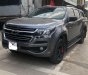 Chevrolet Colorado 2017 - Bán Chevrolet Colorado năm sản xuất 2017, nhập khẩu nguyên chiếc