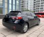 Mazda 3 2015 - Cần bán Mazda 3 AT năm 2015, giá 545tr