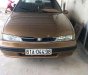 Daewoo Prince 1996 - Xe Daewoo Prince năm sản xuất 1996, nhập khẩu nguyên chiếc