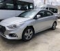 Hyundai Accent   2020 - Bán xe Hyundai Accent đời 2020, màu trắng