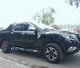 Mazda BT 50   2016 - Cần bán Mazda BT 50 sản xuất năm 2016, giá cạnh tranh