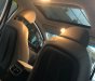 Hyundai Elantra 2018 - Bán Hyundai Elantra đời 2018, màu trắng, giá tốt