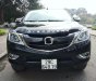 Mazda BT 50   2016 - Cần bán Mazda BT 50 sản xuất năm 2016, giá cạnh tranh