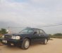 Toyota Crown   1993 - Bán Toyota Crown năm sản xuất 1993, màu đen, nhập khẩu nguyên chiếc