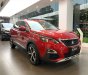Peugeot 3008 2019 - Bán xe Peugeot 3008 sản xuất 2019, màu đỏ