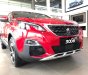 Peugeot 3008 2019 - Bán xe Peugeot 3008 sản xuất 2019, màu đỏ