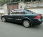 Ford Mondeo 2003 - Cần bán gấp Ford Mondeo năm 2003, màu xanh lam