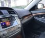 Toyota Camry 2007 - Bán Toyota Camry năm 2007, giá chỉ 430 triệu