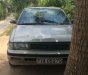 Toyota Corona 1990 - Bán ô tô Toyota Corona 1990 số sàn đời 1990, giá chỉ 55 triệu